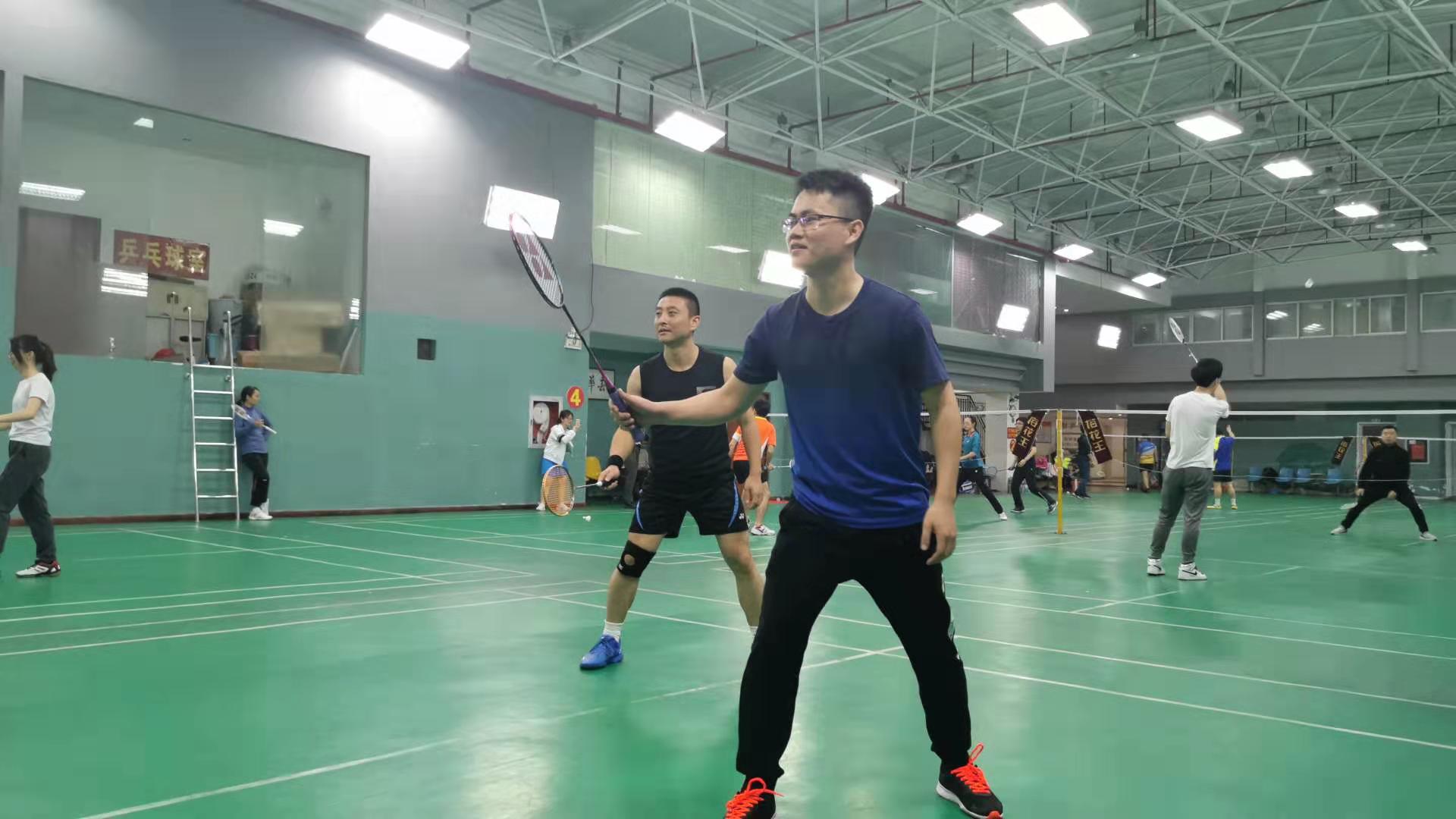 百家乐玩法介绍 - 百家乐技巧