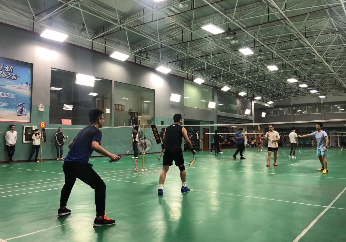 百家乐玩法介绍 - 百家乐技巧