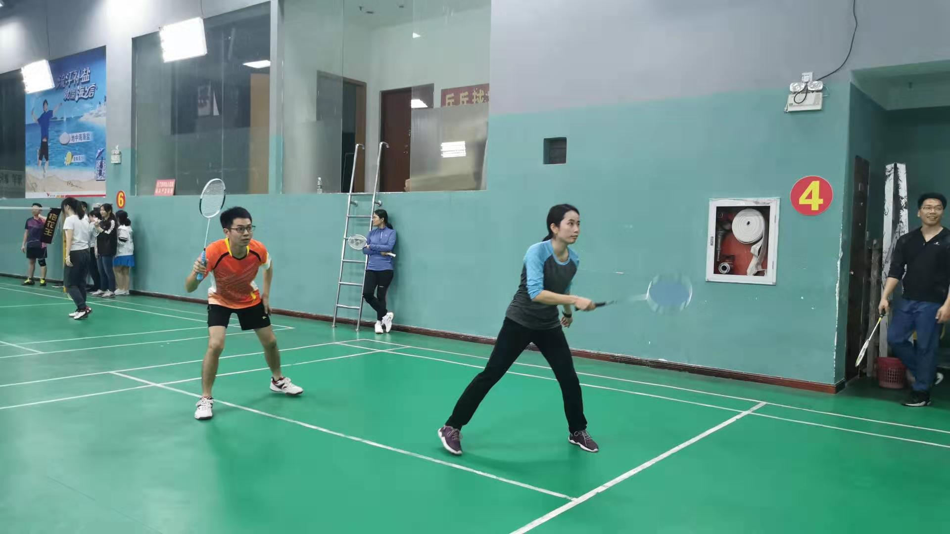 百家乐玩法介绍 - 百家乐技巧