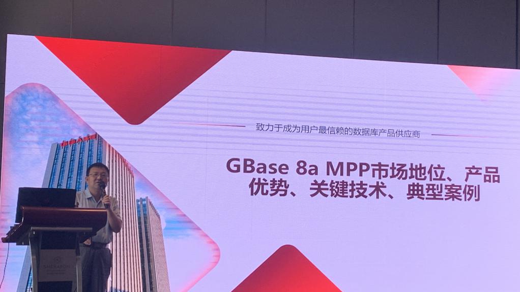 百家乐玩法介绍 - 百家乐技巧