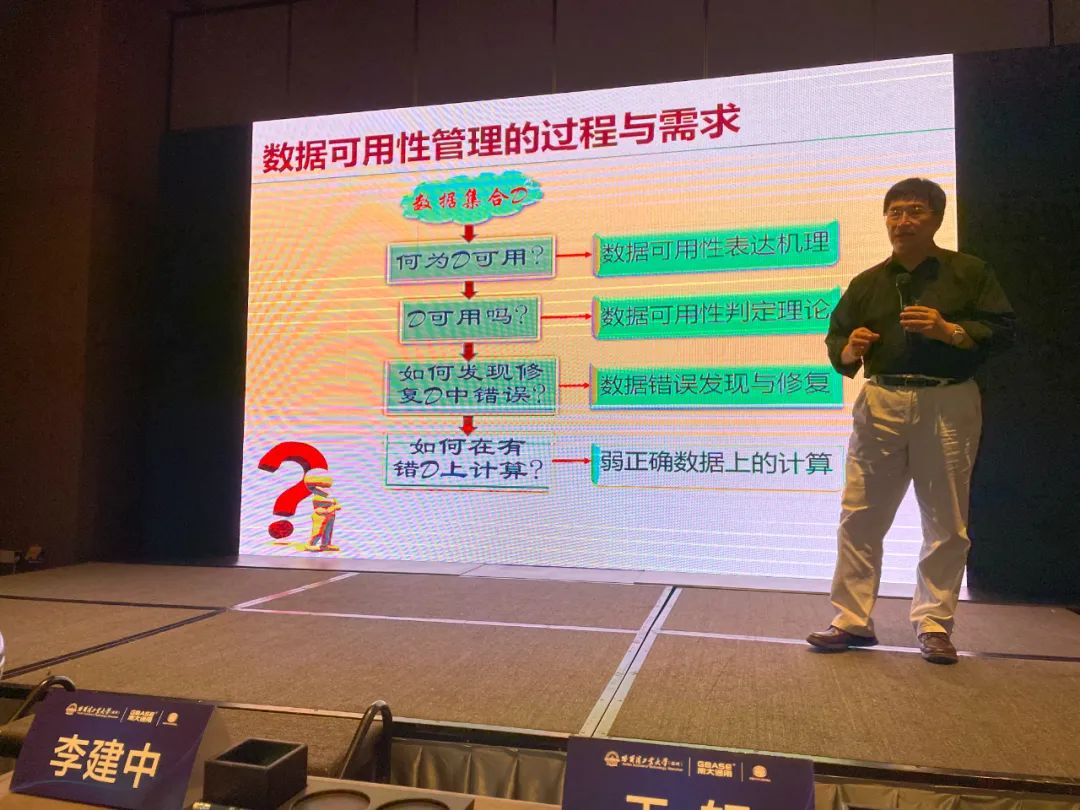 百家乐玩法介绍 - 百家乐技巧