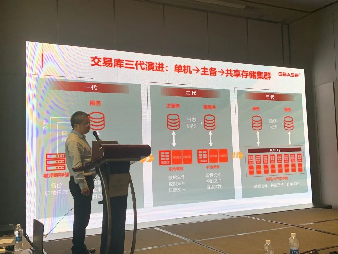 百家乐玩法介绍 - 百家乐技巧