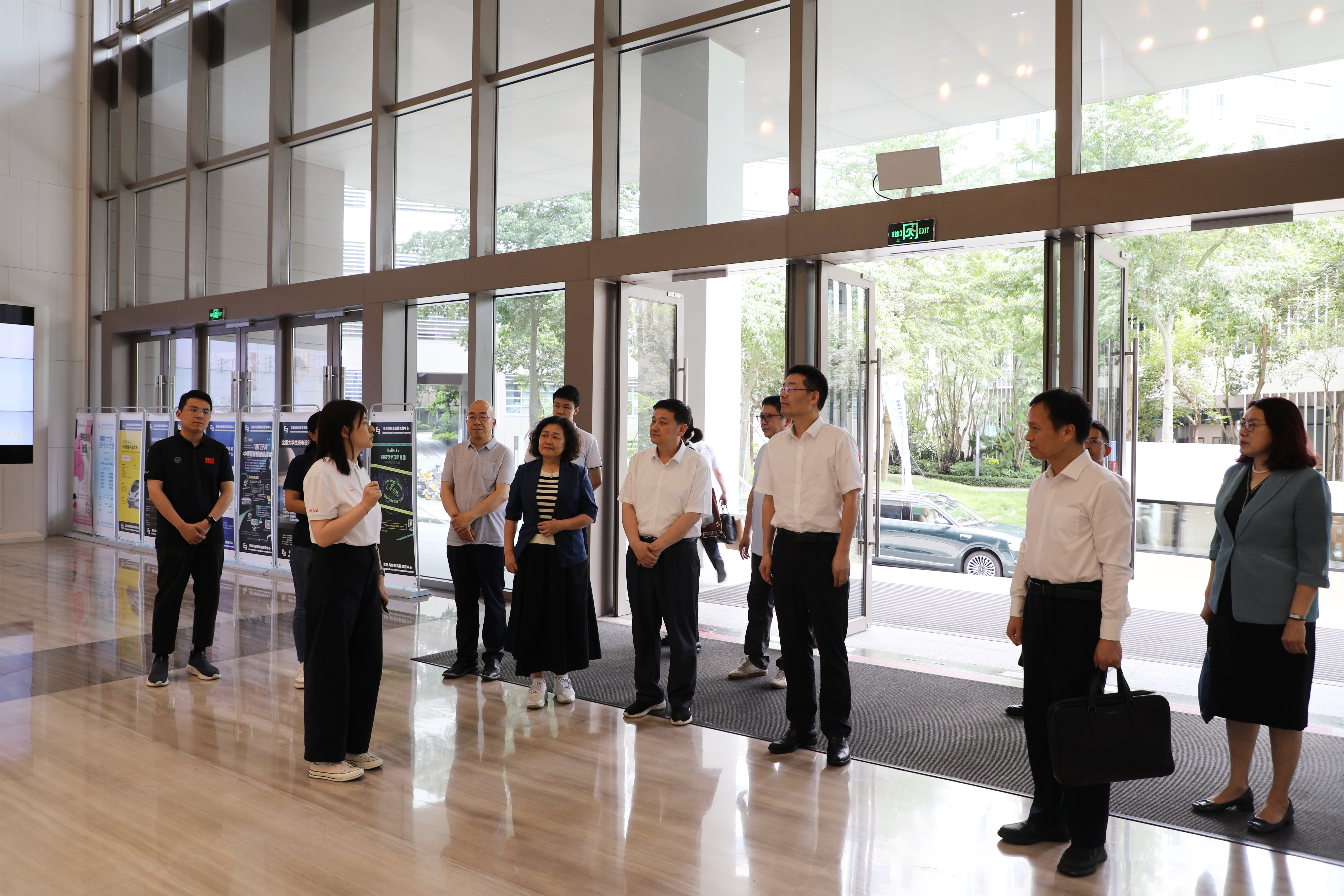 百家乐玩法介绍 - 百家乐技巧