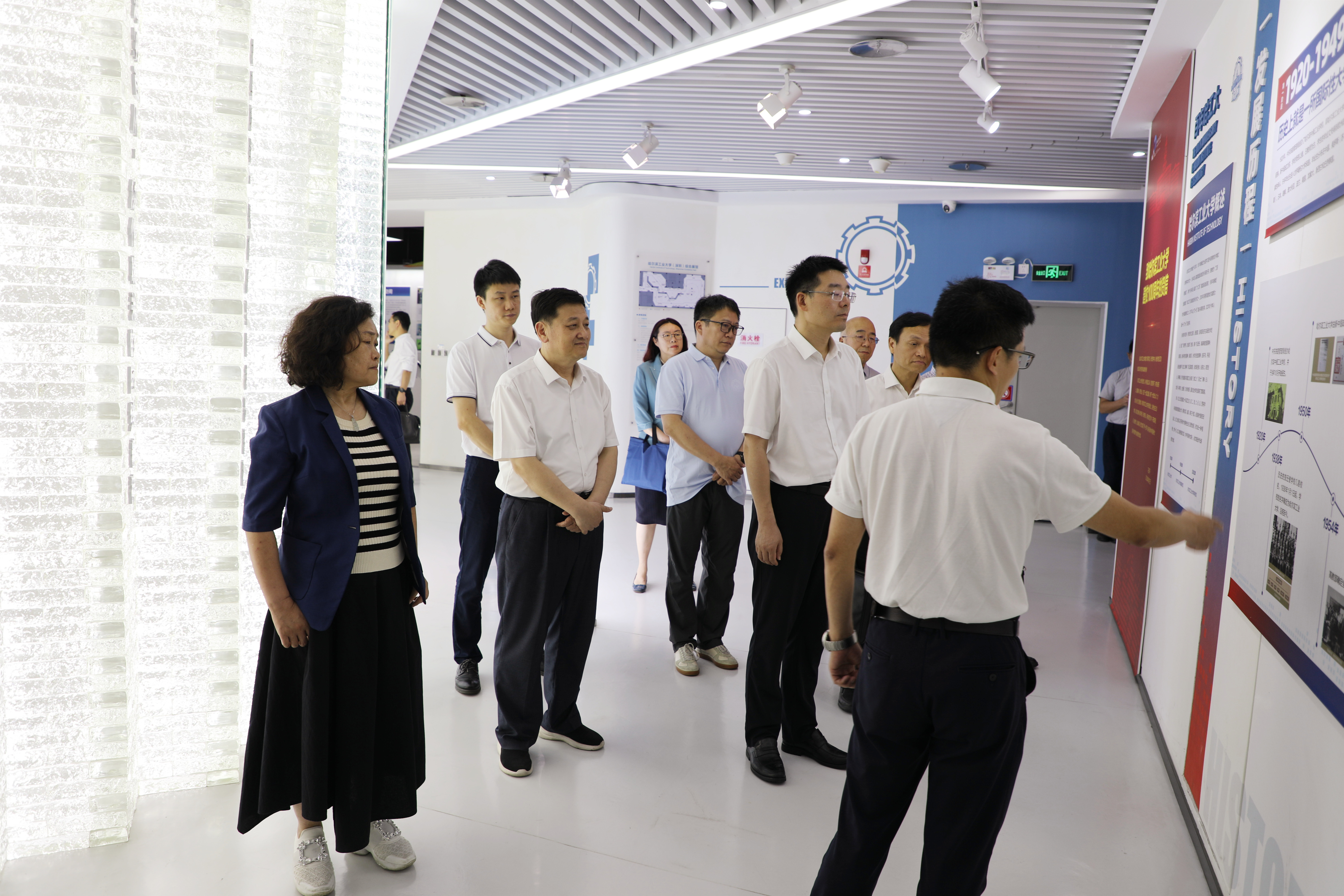 百家乐玩法介绍 - 百家乐技巧