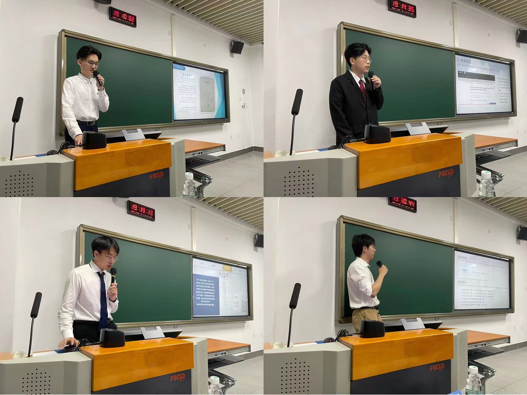 百家乐玩法介绍 - 百家乐技巧