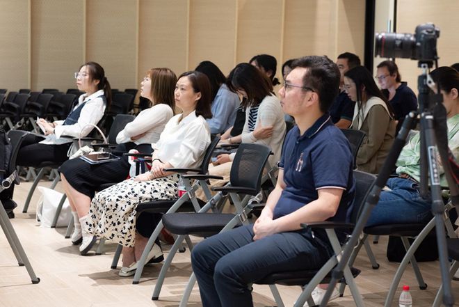 百家乐玩法介绍 - 百家乐技巧