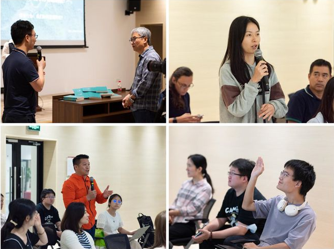 百家乐玩法介绍 - 百家乐技巧