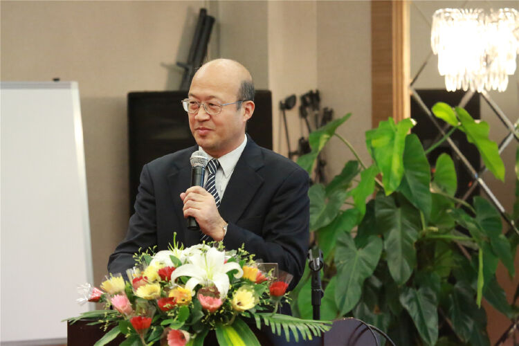 百家乐玩法介绍 - 百家乐技巧