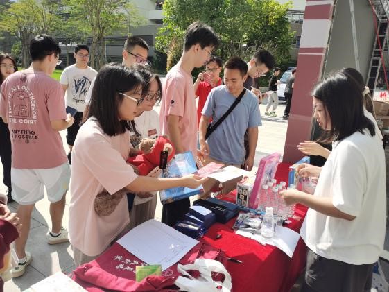 百家乐玩法介绍 - 百家乐技巧