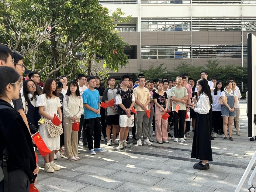 百家乐玩法介绍 - 百家乐技巧