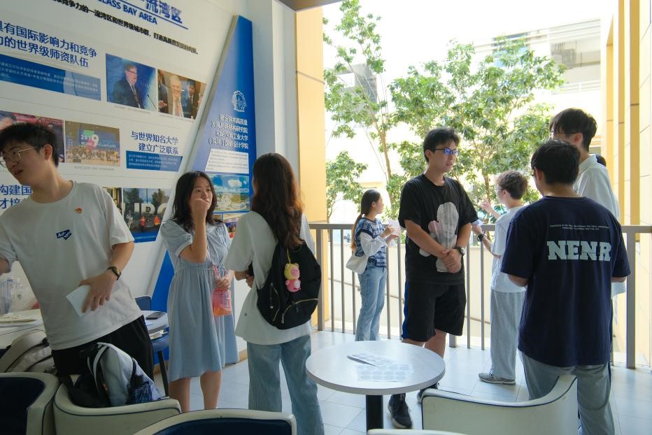 百家乐玩法介绍 - 百家乐技巧