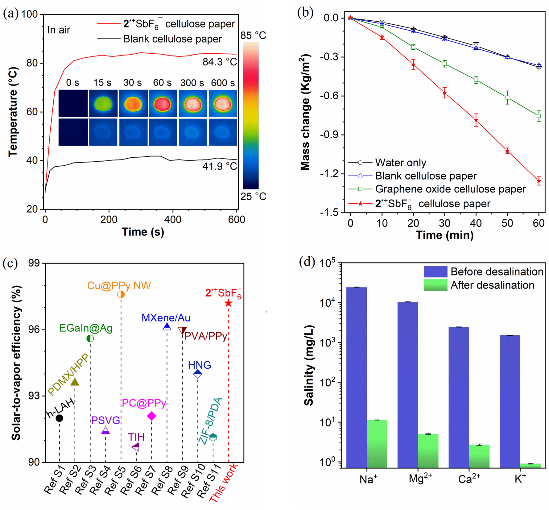 1757312506762063693.png 百家乐玩法介绍 - 百家乐技巧
