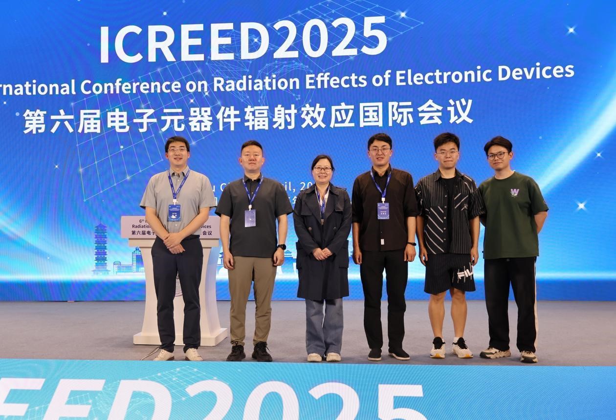 1745460214548084264.jpg 百家乐玩法介绍 - 百家乐技巧