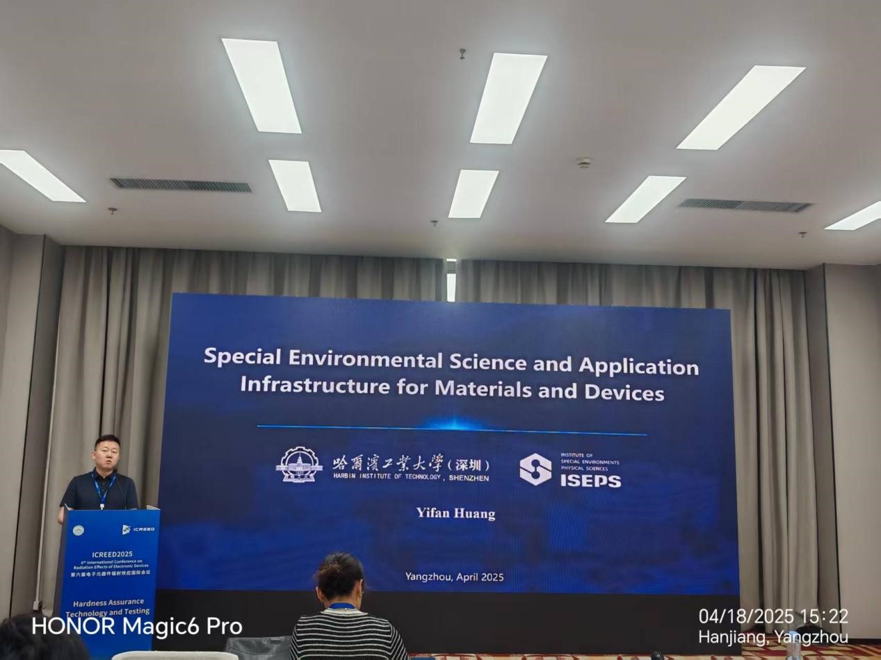 1745460227990092367.jpg 百家乐玩法介绍 - 百家乐技巧