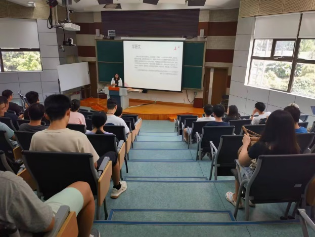 百家乐玩法介绍 - 百家乐技巧