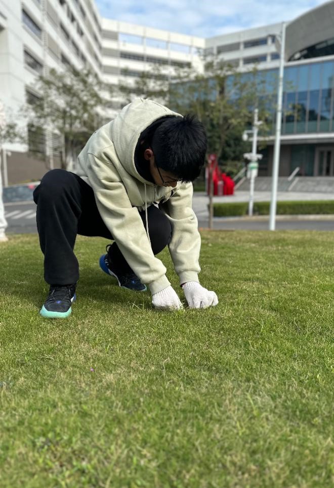 百家乐玩法介绍 - 百家乐技巧