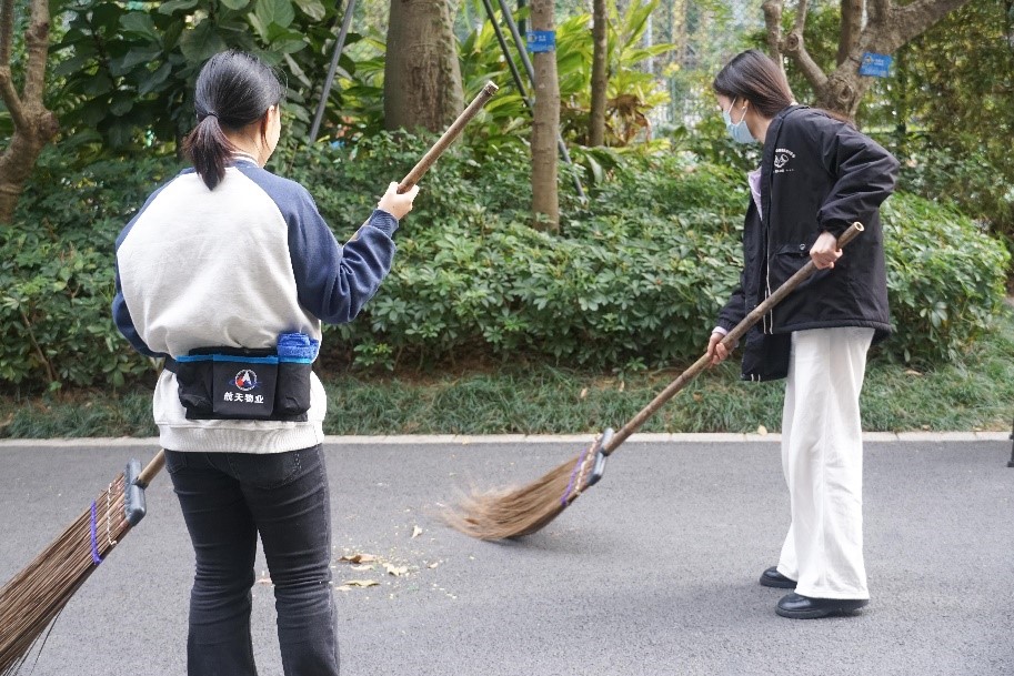 百家乐玩法介绍 - 百家乐技巧
