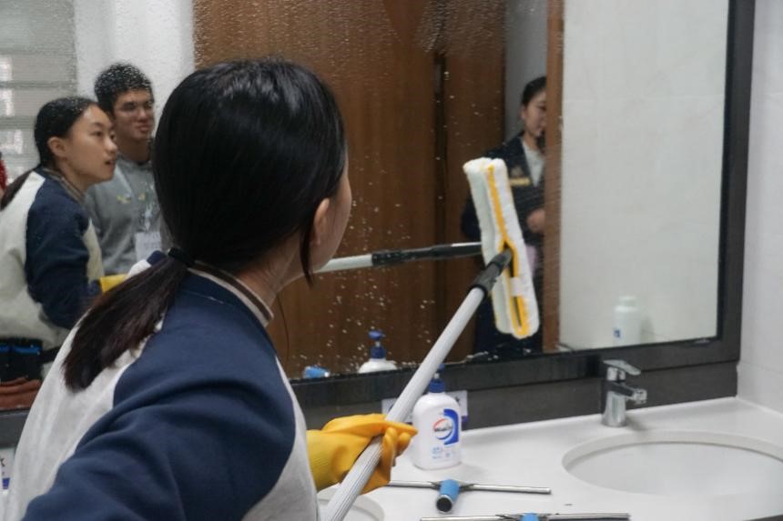 百家乐玩法介绍 - 百家乐技巧