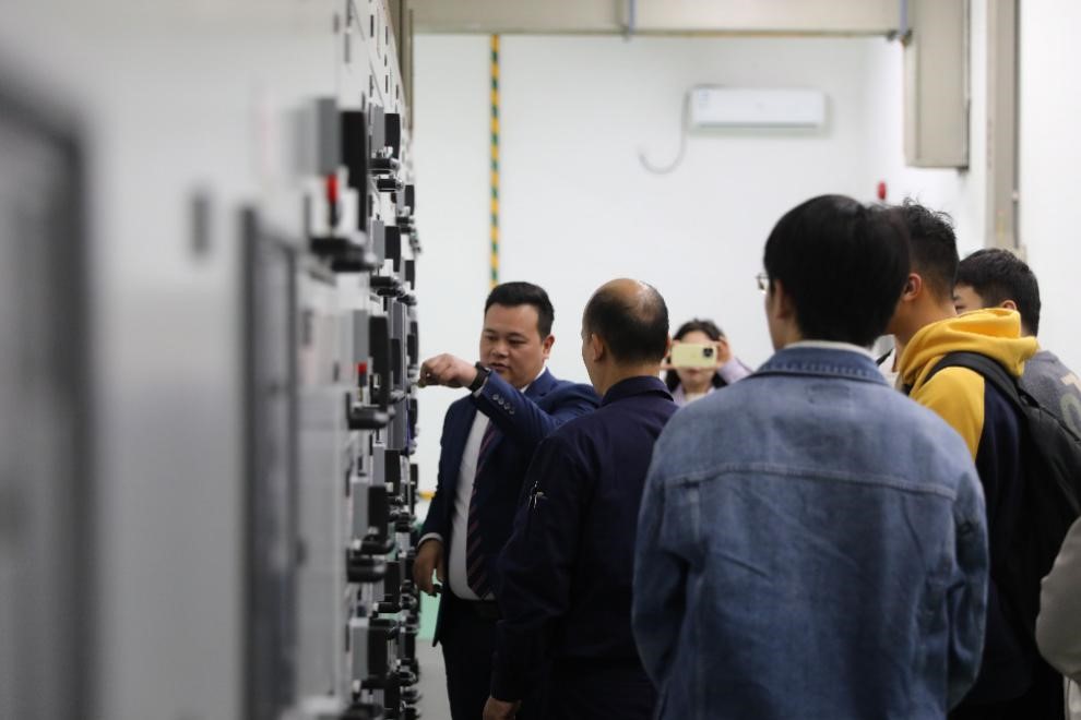 百家乐玩法介绍 - 百家乐技巧