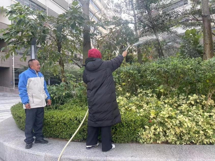 百家乐玩法介绍 - 百家乐技巧