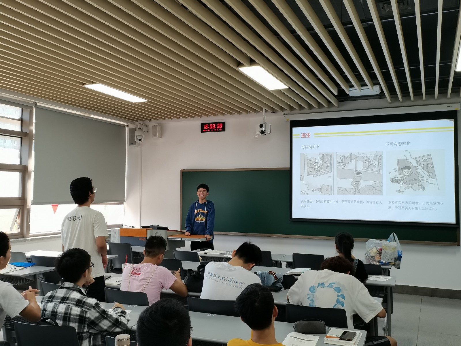 百家乐玩法介绍 - 百家乐技巧