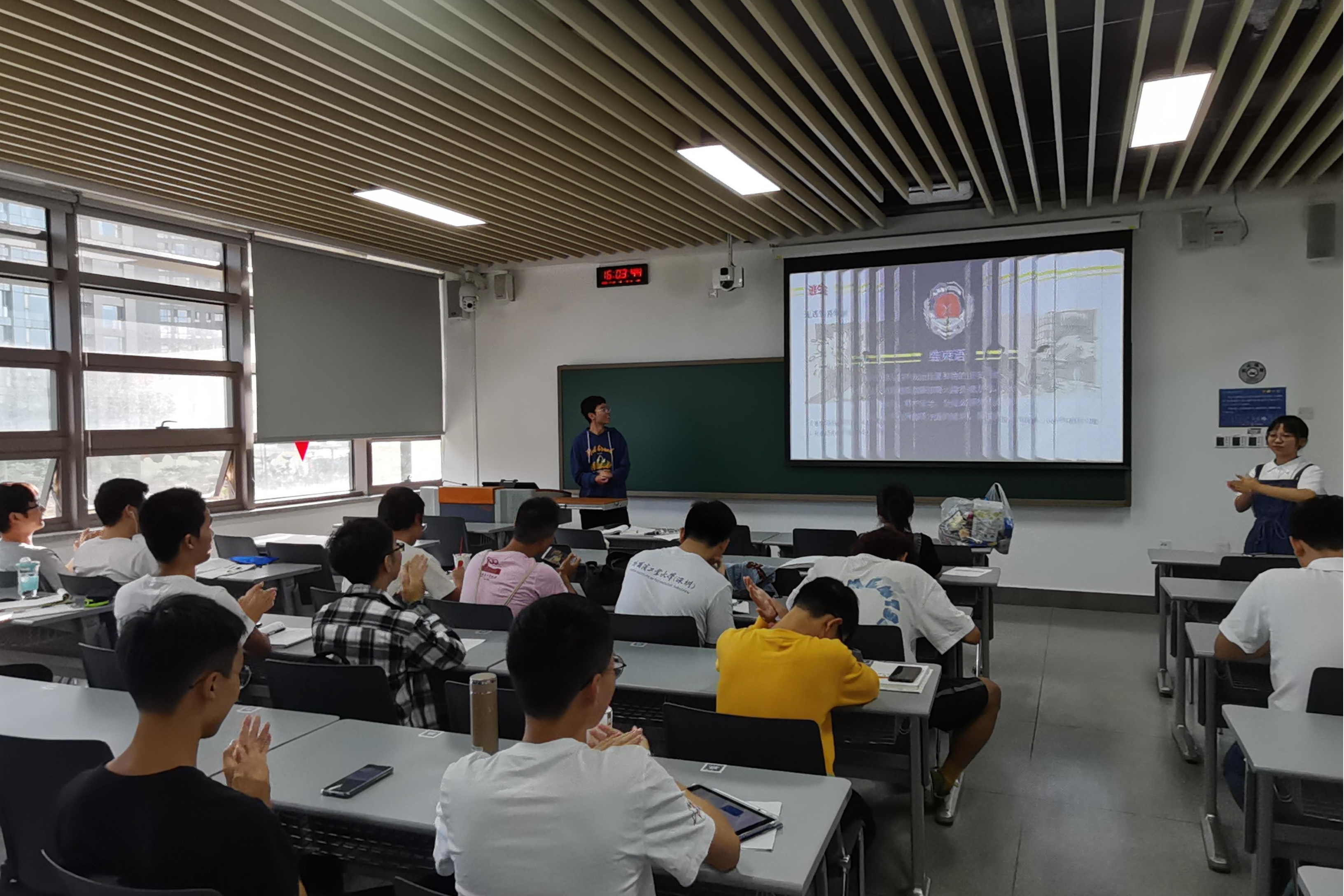 百家乐玩法介绍 - 百家乐技巧