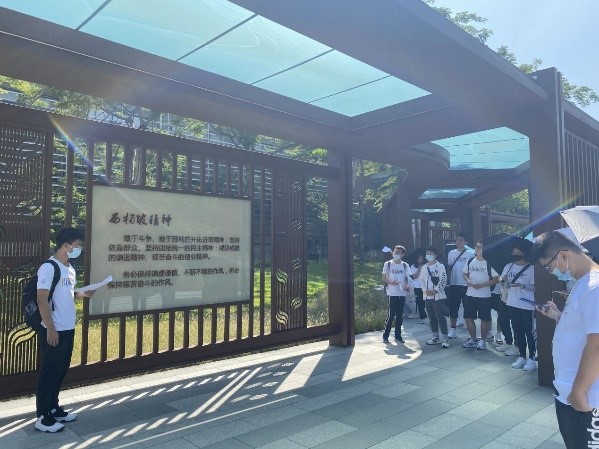 百家乐玩法介绍 - 百家乐技巧