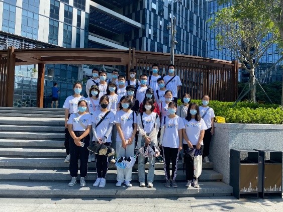 百家乐玩法介绍 - 百家乐技巧