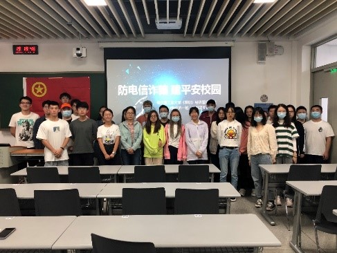 百家乐玩法介绍 - 百家乐技巧