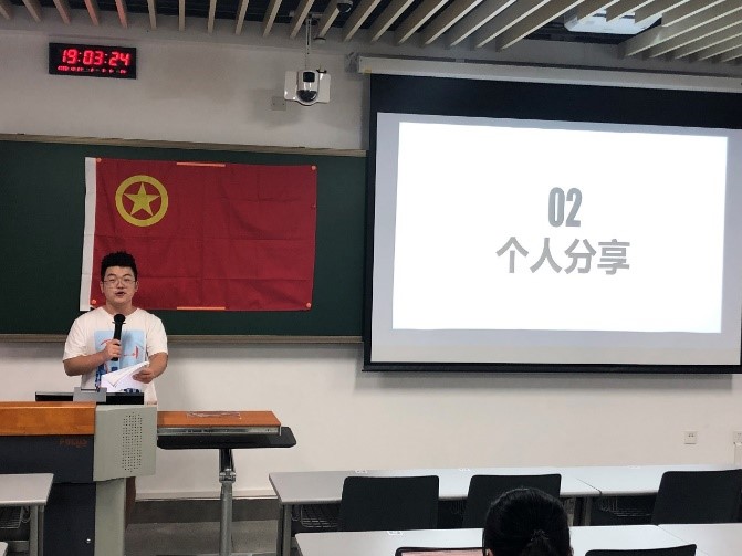 百家乐玩法介绍 - 百家乐技巧