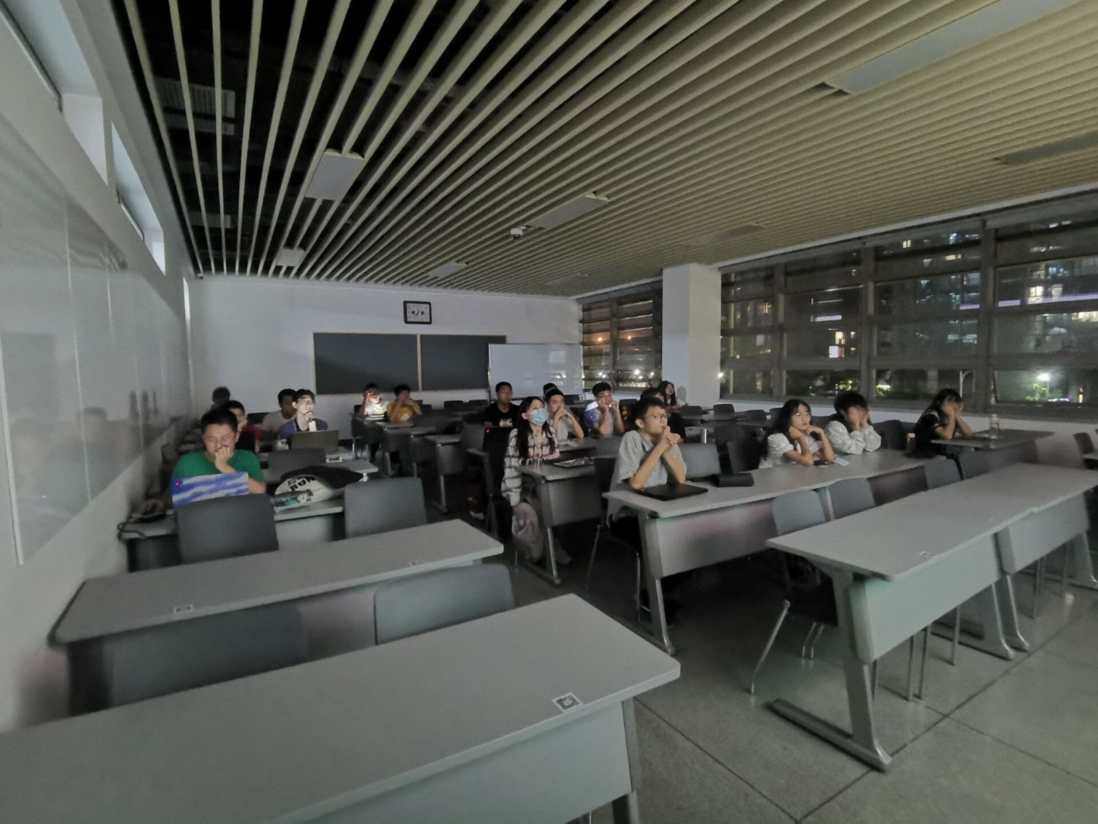 百家乐玩法介绍 - 百家乐技巧