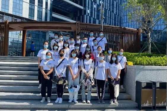 百家乐玩法介绍 - 百家乐技巧