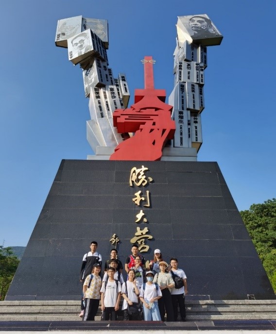 百家乐玩法介绍 - 百家乐技巧