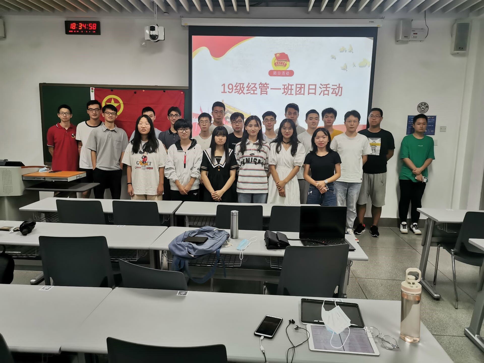 百家乐玩法介绍 - 百家乐技巧