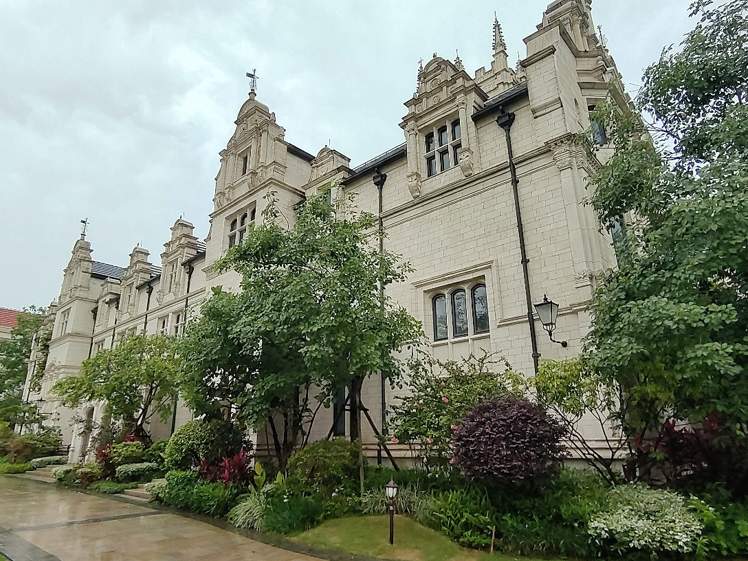 百家乐玩法介绍 - 百家乐技巧