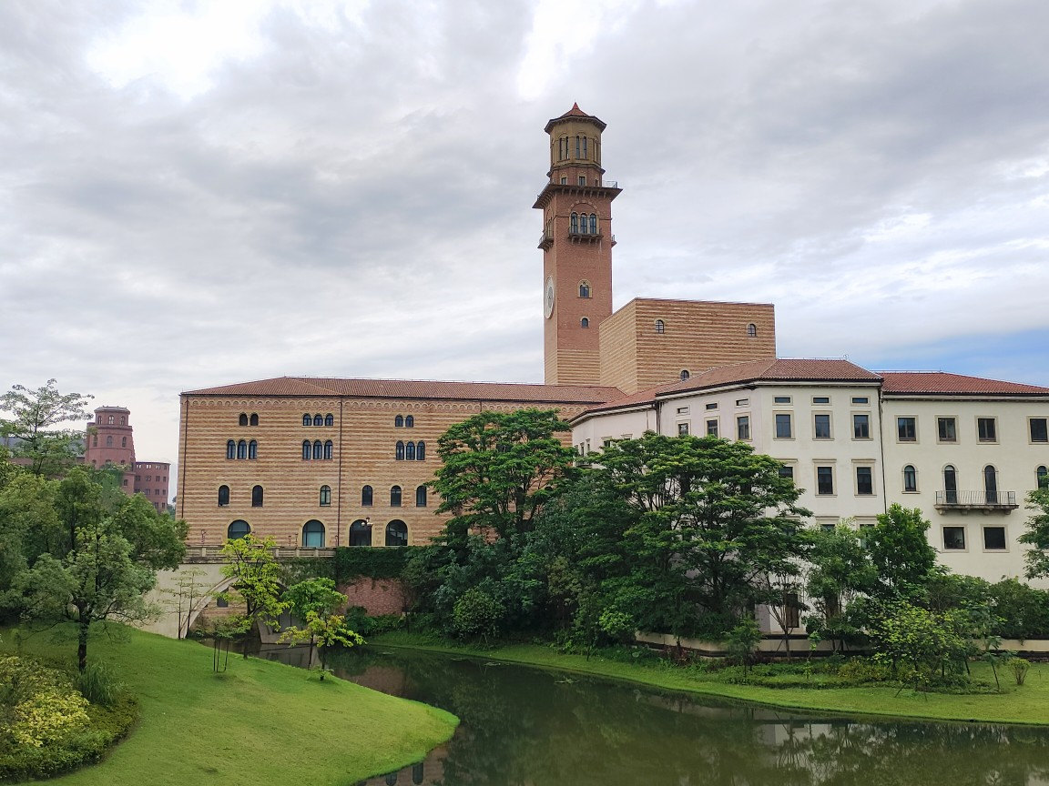 百家乐玩法介绍 - 百家乐技巧