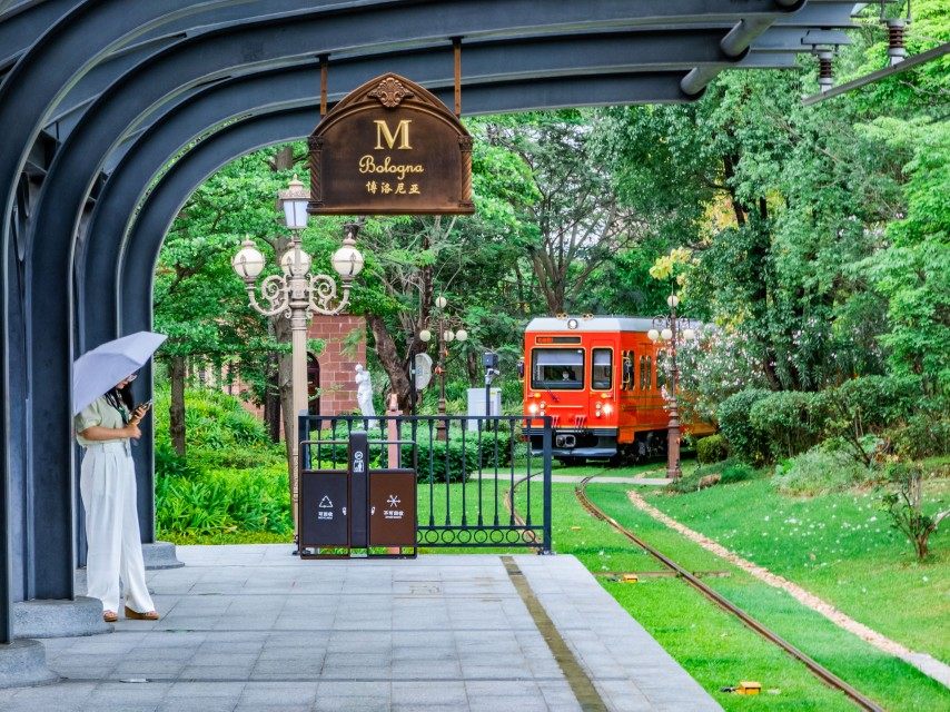 百家乐玩法介绍 - 百家乐技巧