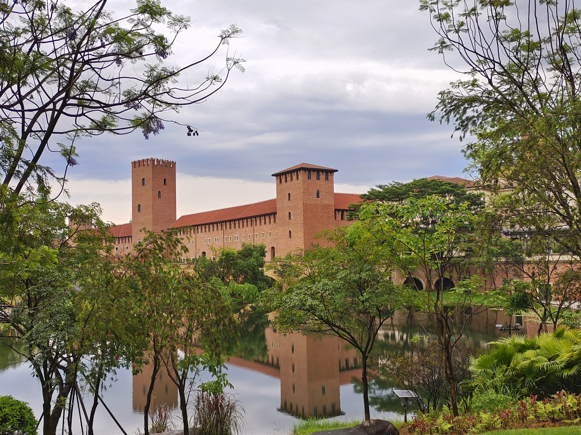 百家乐玩法介绍 - 百家乐技巧