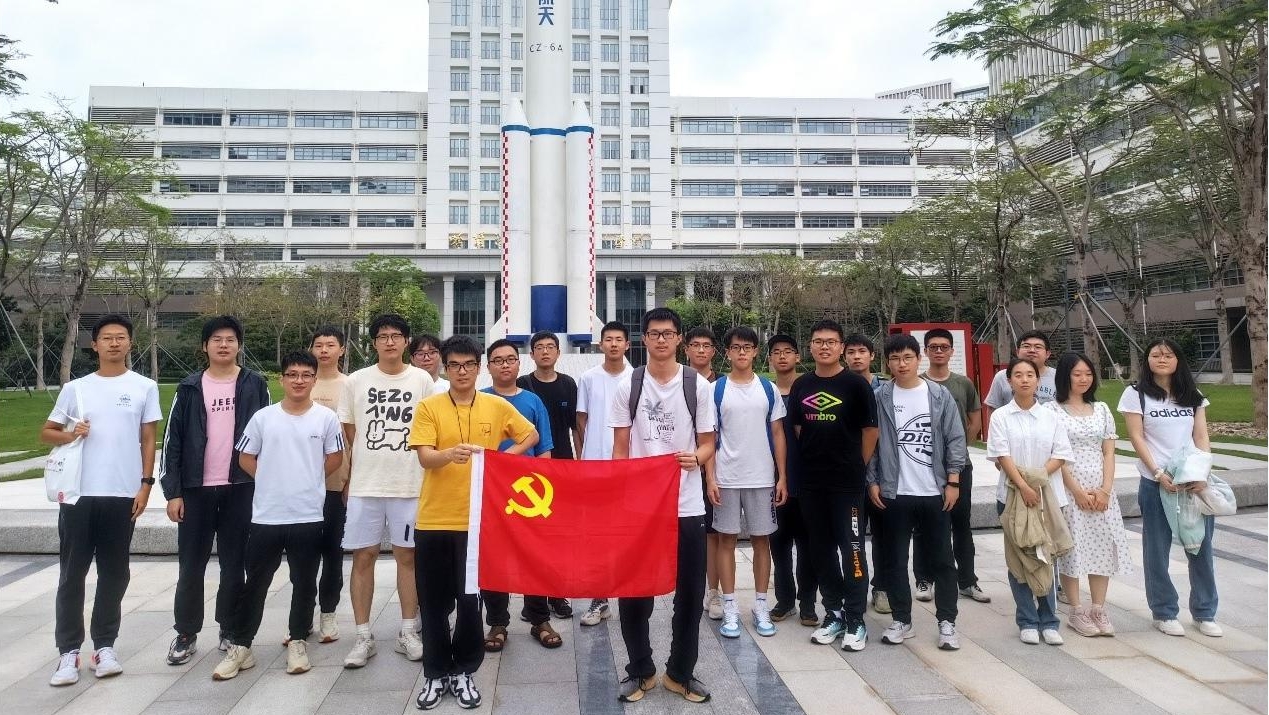 百家乐玩法介绍 - 百家乐技巧