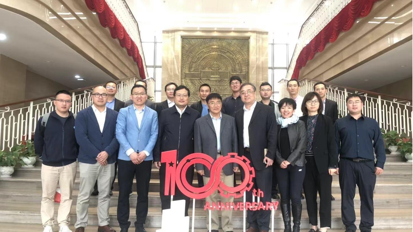 百家乐玩法介绍 - 百家乐技巧