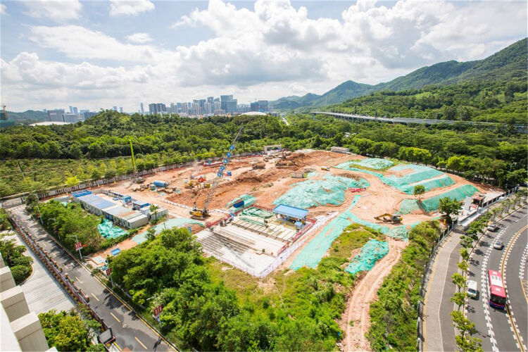 百家乐玩法介绍 - 百家乐技巧