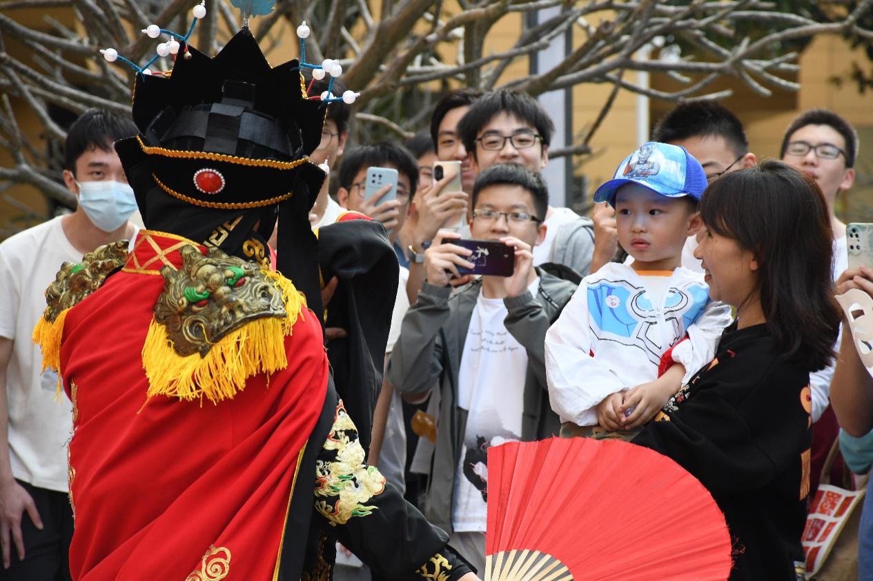 百家乐玩法介绍 - 百家乐技巧