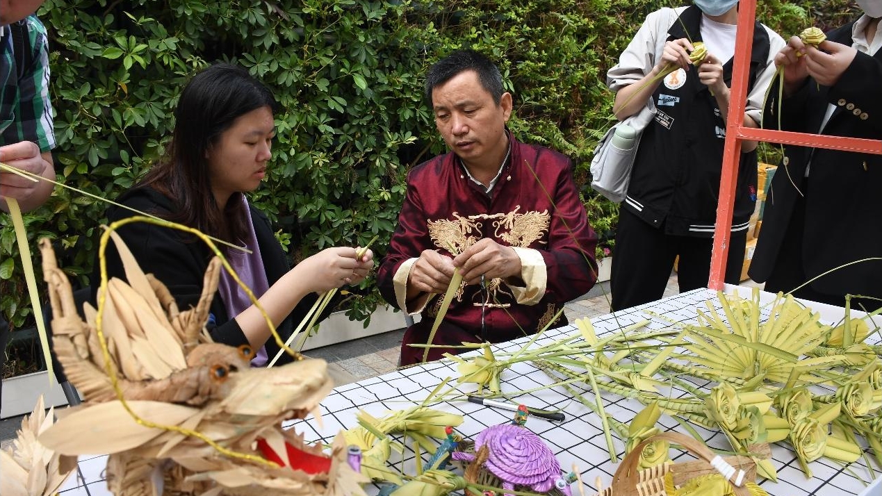 百家乐玩法介绍 - 百家乐技巧