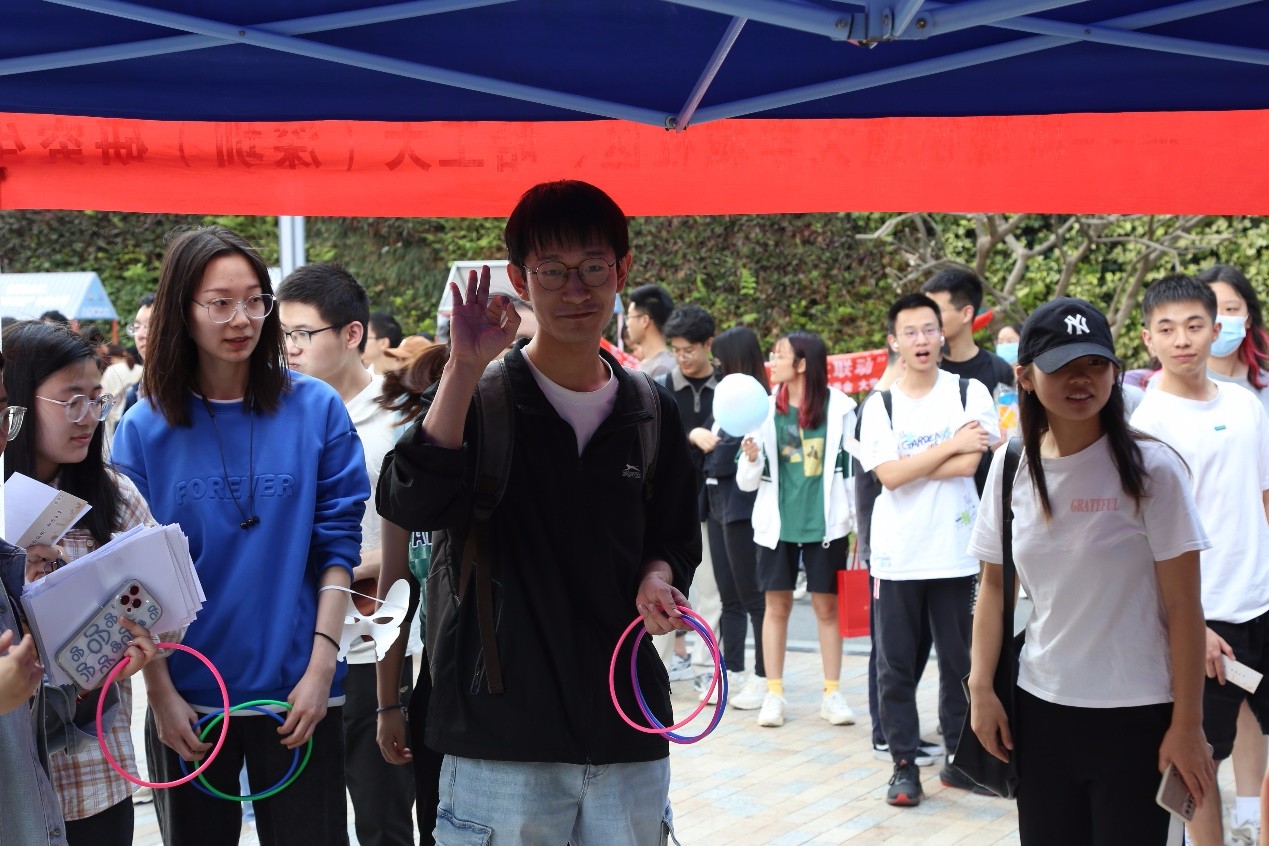 百家乐玩法介绍 - 百家乐技巧