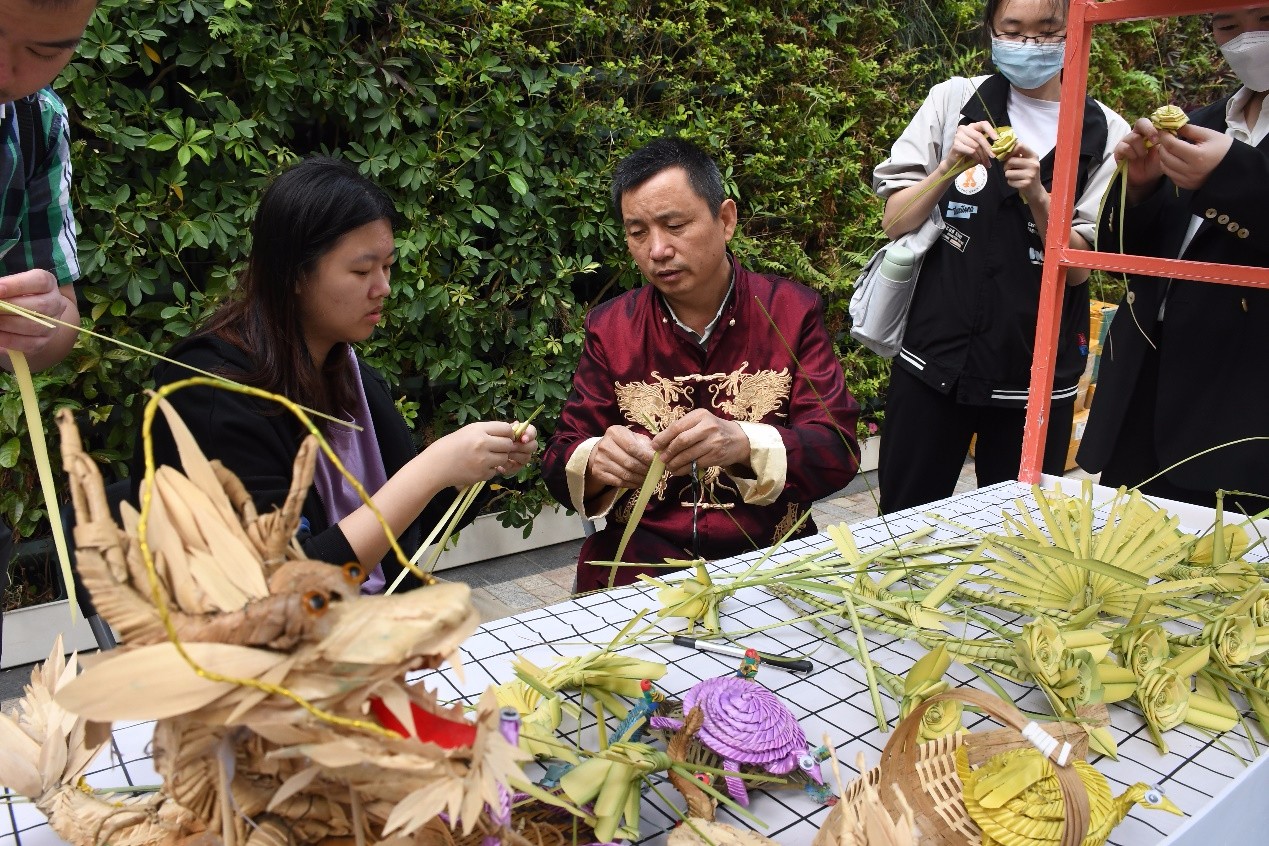 百家乐玩法介绍 - 百家乐技巧