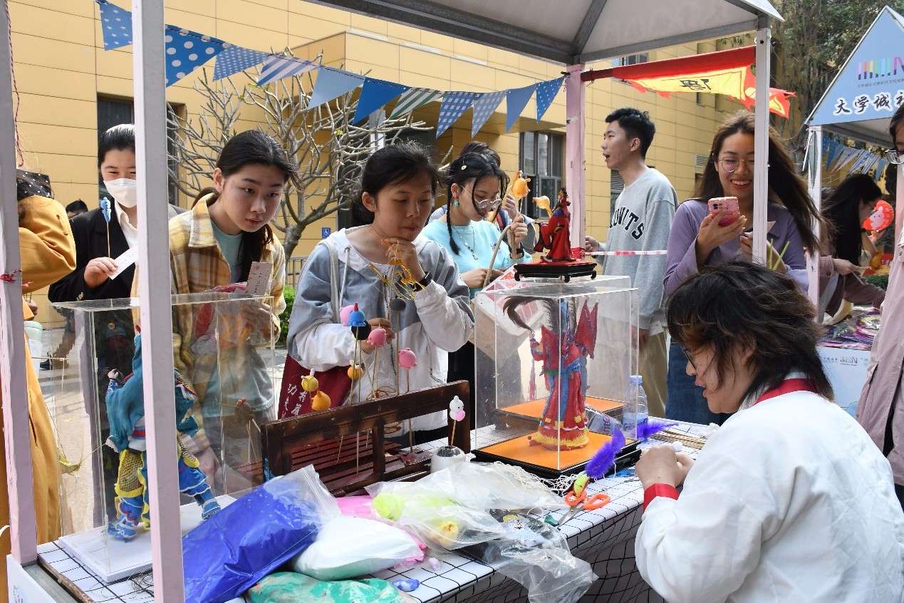 百家乐玩法介绍 - 百家乐技巧