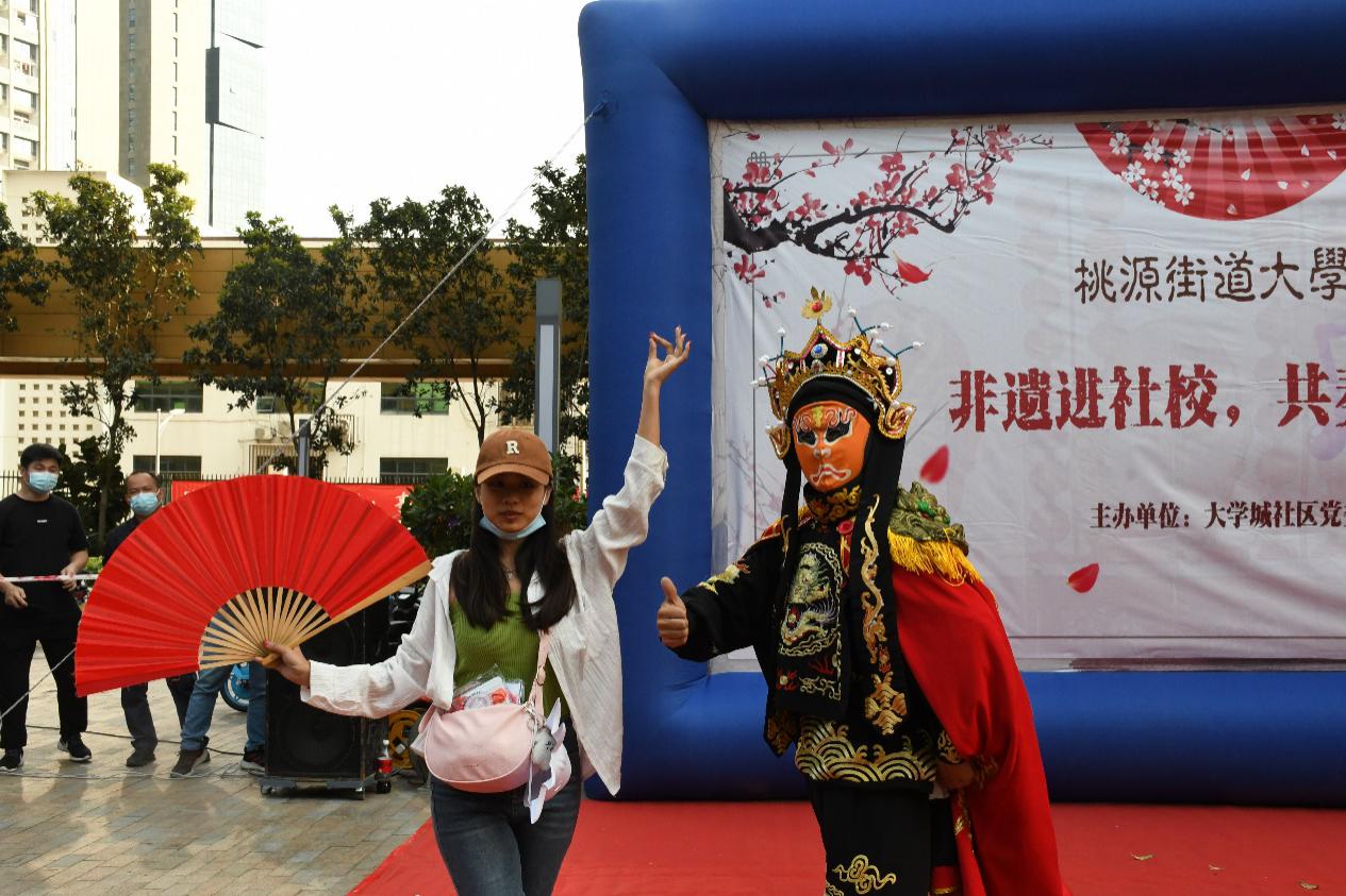 百家乐玩法介绍 - 百家乐技巧