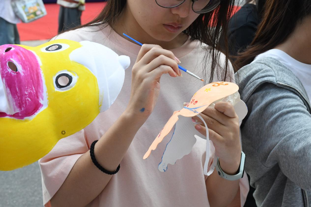 百家乐玩法介绍 - 百家乐技巧