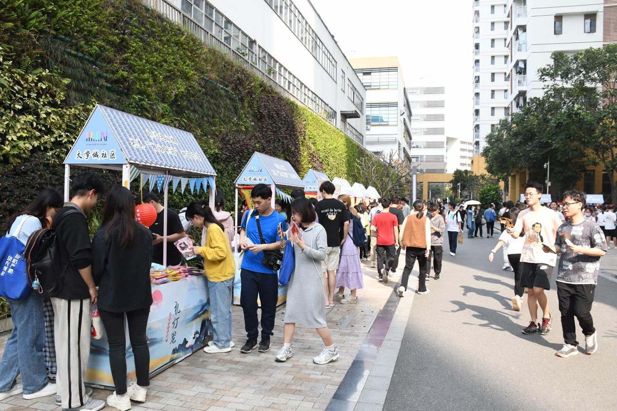 百家乐玩法介绍 - 百家乐技巧