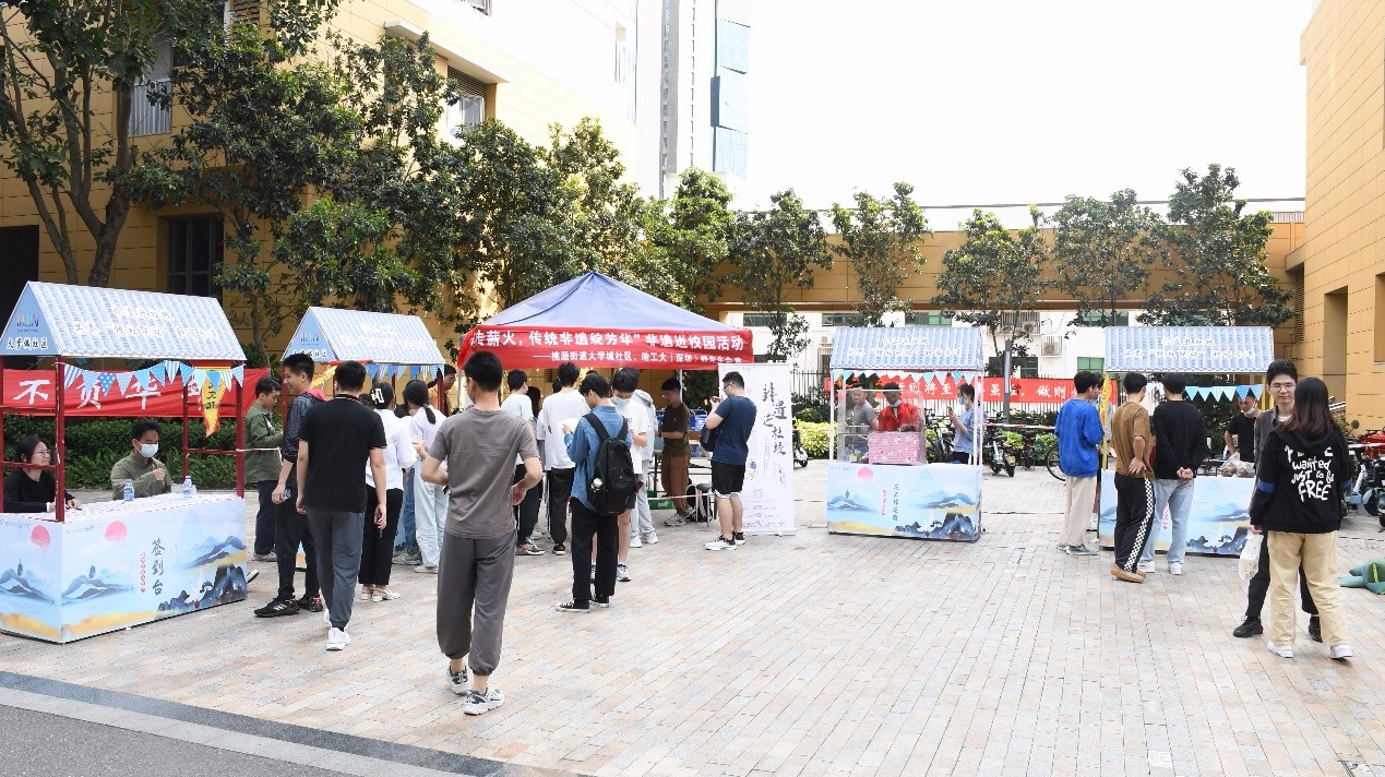 百家乐玩法介绍 - 百家乐技巧